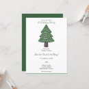 Recherche de timbres invitations Rustique