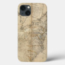 Recherche de uni ipad coques Américain