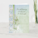 Recherche de papillon mariage cartes Jeunes mariés
