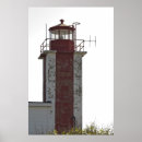 Recherche de de phare art Blanc