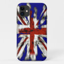 Recherche de drapeaux monde iphone coques Union jack