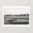 Recherche de le cottage cartes postales Plage