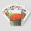 Recherche de culture asiatique jeux de cartes L'asie