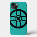 Recherche de fine art mini ipad coques Vintage