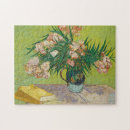 Recherche de still life puzzles Vintage