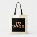 Recherche de spiritualité sacs Namaste