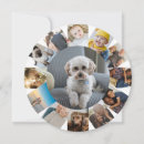 Recherche de cartes fêtes annuelles Collage