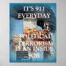 Recherche de 911 posters Amérique