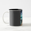 Recherche de grec tasses Santorini