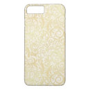 Recherche de tapir iphone coques Artistique