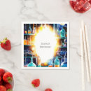 Recherche de chimie serviettes Chimiste