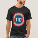 Recherche de habillement de diabète tshirts Insuline