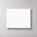 Recherche de votre impressions sur toile Créer votre propre