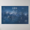 Recherche de zodiaque lion art Univers
