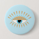 Recherche de mati badges Bleu