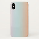 Recherche de ombre de bleu électronique Monogrammé