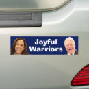 Recherche de guerrier voiture autocollants Politique