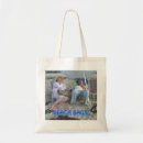 Recherche de soeurs sacs Plage