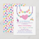 Recherche de fabrication invitations Pour enfants