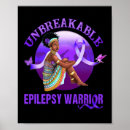 Recherche de épilepsie posters Saisies