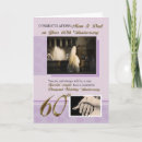 Recherche de anniversaire maman papa et mariages Heureux