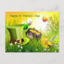 Recherche de vache sainte cartes postales Toute personne