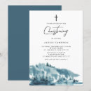 Recherche de hivernal invitations Rustique