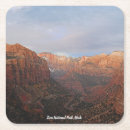 Recherche de parc national photographie Usa