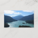 Recherche de washington cartes visite Nature