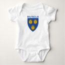 Recherche de hrvatska bébé vêtements Pour enfants
