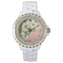 Recherche de magnolia montres Pour elle