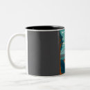 Recherche de fran tasses San francisco