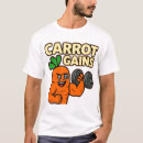 Recherche de carrot tshirts Toute personne