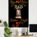 Recherche de belles maisons posters Pour eux