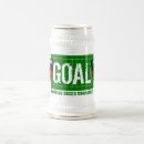 Recherche de européen tasses Le football