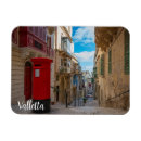 Recherche de boîtes magnets Vintage