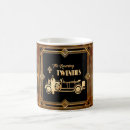 Recherche de gatsby tasses Deco