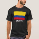 Recherche de bandera tshirts Fierté