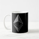 Recherche de blockchain tasses Eth