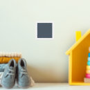 Recherche de azur art Minimaliste