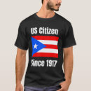 Recherche de 1917 tshirts Citoyens