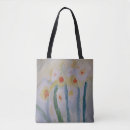 Recherche de jonquille sacs Printemps
