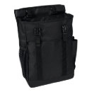 Recherche de soccer sac a dos Enfants