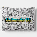 Recherche de colorado sacs Toute personne