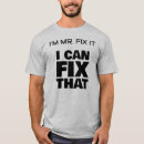 Recherche de fixer tshirts Homme manuel