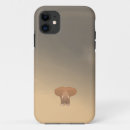 Recherche de petit éléphant iphone coques Animal