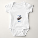 Recherche de 4x4 bébé vêtements Hors route