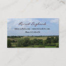 Recherche de l angleterre cartes visite Bretagne