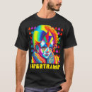 Recherche de supertramp tshirts Éducation