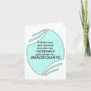 Recherche de humour petite correspondances cartes Amusant